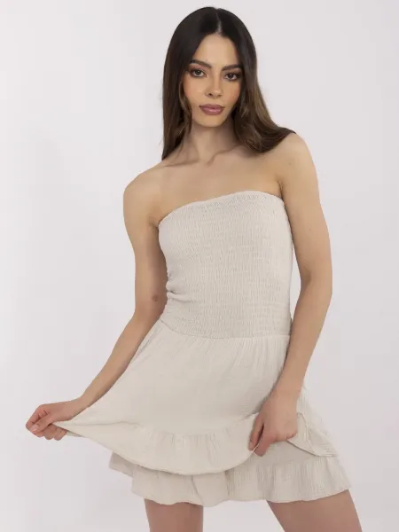 Jumpsuit-MI-KO-61124.94-beige