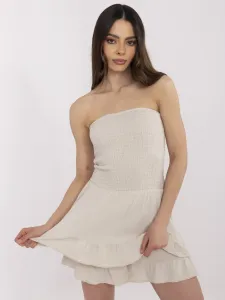 Jumpsuit-MI-KO-61124.94-beige