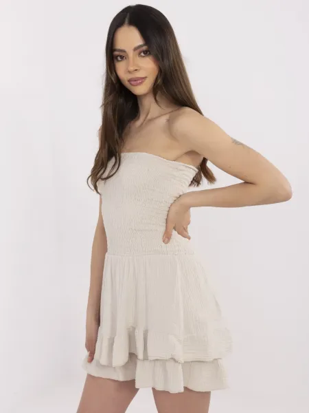 Jumpsuit-MI-KO-61124.94-beige