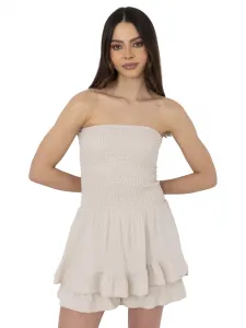 Jumpsuit-MI-KO-61124.94-beige