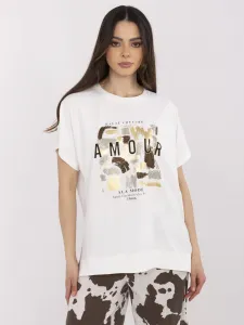 Blouse-CLM-BZ-1701.81-ecru