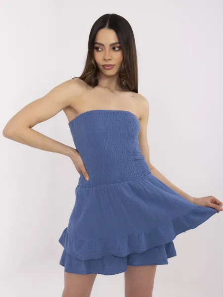 Jumpsuit-MI-KO-61124.94-dark blue