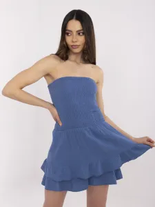 Jumpsuit-MI-KO-61124.94-dark blue