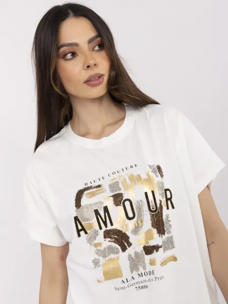 Blouse-CLM-BZ-1701.81-ecru