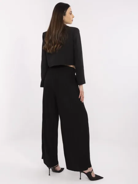 Pants-D16080AB62392D1-black