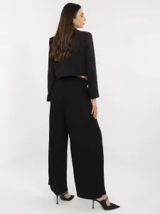 Pants-D16080AB62392D1-black