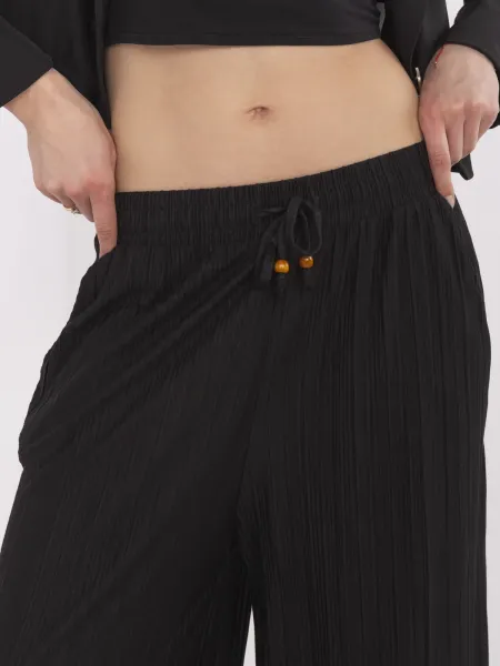 Pants-D16080AB62392D1-black