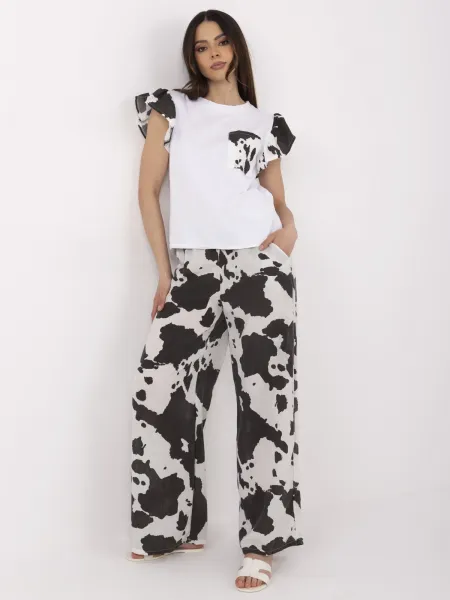 Set-MI-KMPL-M58091.88-black-white