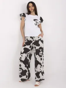 Set-MI-KMPL-M58091.88-black-white