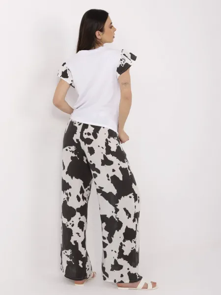 Set-MI-KMPL-M58091.88-black-white