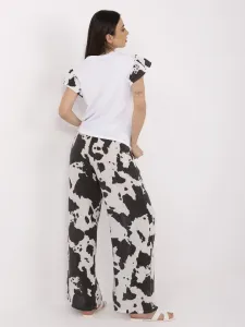 Set-MI-KMPL-M58091.88-black-white