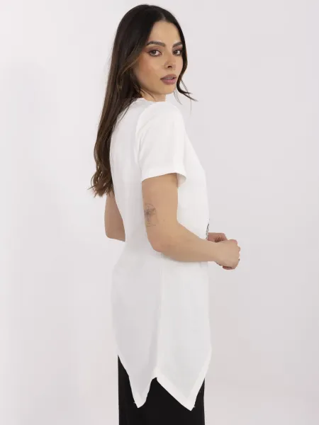 Blouse-CLM-BZ-1702.89-ecru