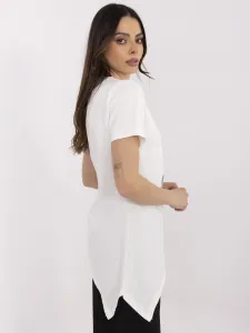 Blouse-CLM-BZ-1702.89-ecru