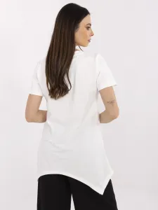 Blouse-CLM-BZ-1702.89-ecru