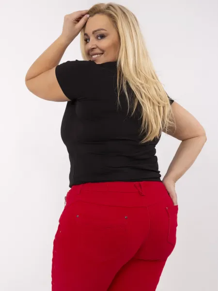 Trousers-AT-SP-294.25-red