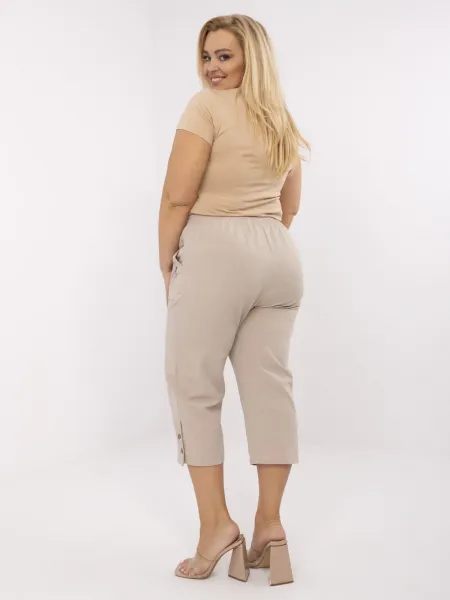 Trousers-AT-SP-845.67-beige