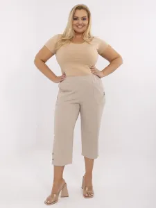 Trousers-AT-SP-845.67-beige