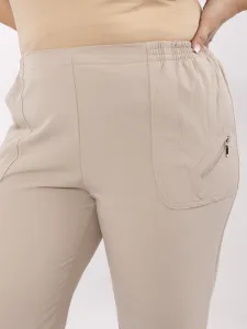 Trousers-AT-SP-845.67-beige