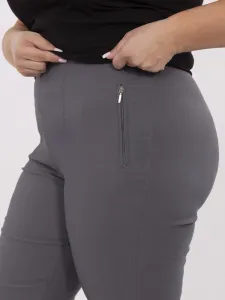 Pants-AT-SP-049.12-graphite