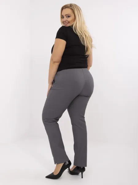 Pants-AT-SP-049.12-graphite