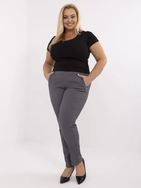 Pants-AT-SP-049.12-graphite