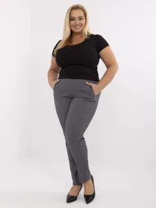 Pants-AT-SP-049.12-graphite