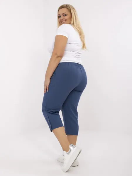 Pants-AT-SP-845.66-dark blue