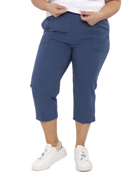 Pants-AT-SP-845.66-dark blue