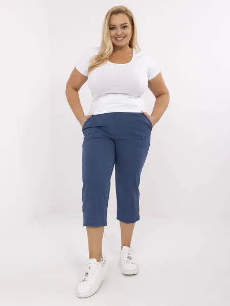 Pants-AT-SP-845.66-dark blue
