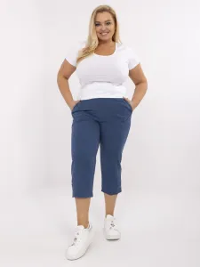 Pants-AT-SP-845.66-dark blue