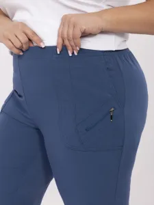 Pants-AT-SP-845.66-dark blue