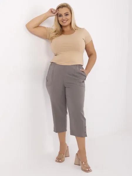 Pants-AT-SP-845.99-dark gray