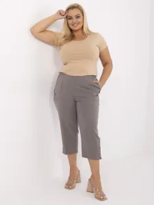 Pants-AT-SP-845.99-dark gray