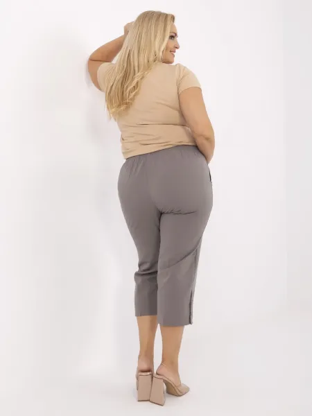 Pants-AT-SP-845.99-dark gray