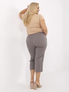 Pants-AT-SP-845.99-dark gray