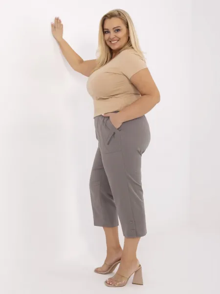 Pants-AT-SP-845.99-dark gray