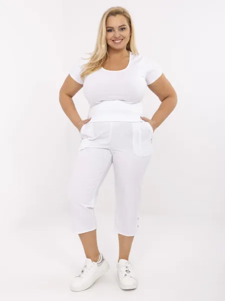 Trousers-AT-SP-845.64-white