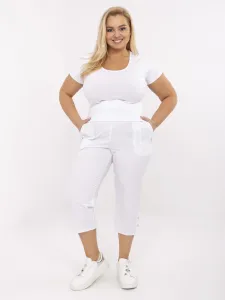 Trousers-AT-SP-845.64-white