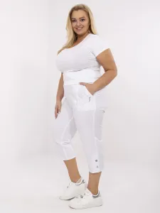 Trousers-AT-SP-845.64-white