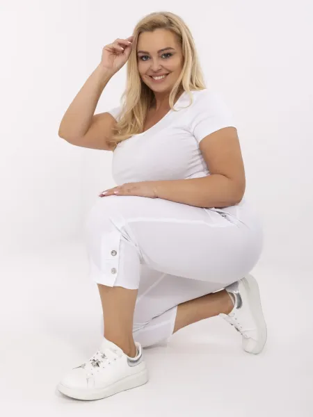 Trousers-AT-SP-845.64-white