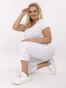 Trousers-AT-SP-845.64-white