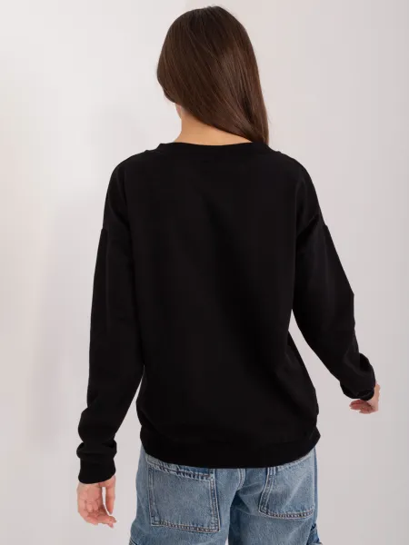 Blouse-RV-BZ-9244.19X-black