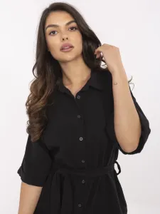 MI-KO-A2479.73-black
