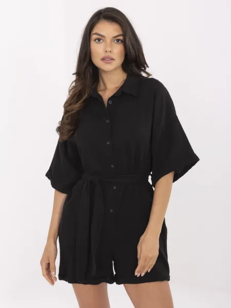 MI-KO-A2479.73-black