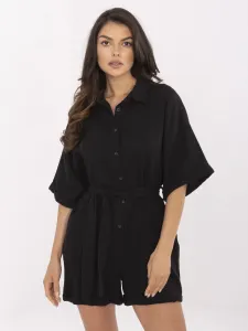 MI-KO-A2479.73-black