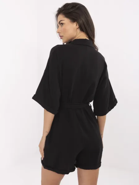 MI-KO-A2479.73-black