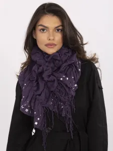 Banna-AT-CH-S-893.70P-dark purple