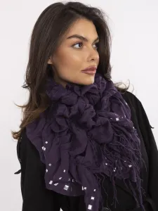 Banna-AT-CH-S-893.70P-dark purple