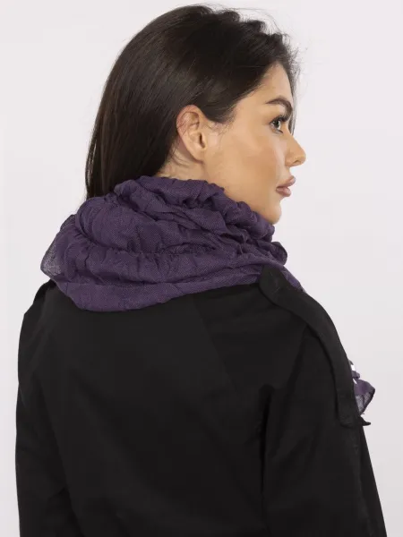 Banna-AT-CH-S-893.70P-dark purple