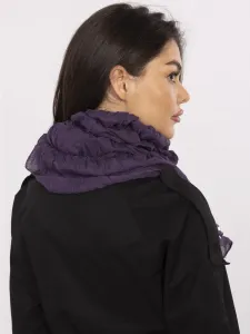 Banna-AT-CH-S-893.70P-dark purple